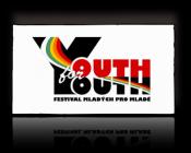 FESTIVAL YOUTH4YOUTH 